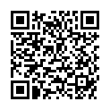QR NUTRIFLEX LIPID PERI M ELE