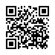 QR MILBEMAX M KATZE