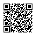 QR DRONTAL FLAVOUR PLUS XL  F