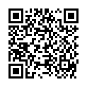 QR CYCLOTEST MYWAY Z VERHUETUNG