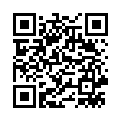 QR ROCHE CHOLESTEROL CHOD-PAP