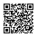 QR Релистор раствор для инъекций 12 мг / 0,6 мл 7 флаконов