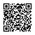 QR INTEX ALLERGOSET IGE INHAL ALL