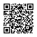 QR INTEX ALLERGOSET IGE NAHR ALLE