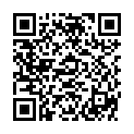 QR INTEX ALLERGOSET IGE BASIC SCR