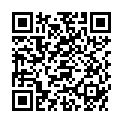 QR INTEX ALLERGOSET IGE OUTDOOR