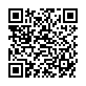 QR ALCON BSS SPUELLOESNG STERIL