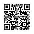 QR Метопирон 250 мг 50 капсул