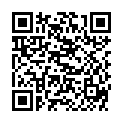 QR AMIGARD SPOT-ON DISPLAY