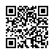 QR Новантрон раствор для инъекций 20 мг / 10 мл 1 флакон 10 мл