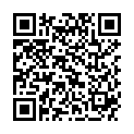 QR OS 2 PLV KIND 500 G