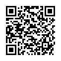 QR KYBERNIN P 500 IE C SOLV FL