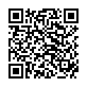 QR Дезомедин ДД глазные капли 10 монодоз