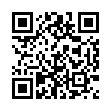 QR Анима Страт Гран 4 кг