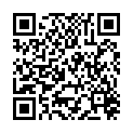 QR DR BRUX DISPL CRUNCH SPRINT