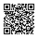 QR FSME IMMUN CC O NADEL       KK