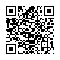 QR FSME IMMUN JUNIOR O NADEL   KK