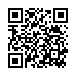 QR RISEDRONAT MEPHA 30 MG