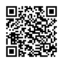 QR Guam Algenfango Bauch + Hufte 500г