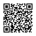 QR LOPATOL LACK 100MG AD US VET