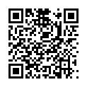 QR OLIMEL ELEKTROLYT INF 5.7%