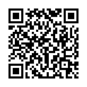 QR OLIMEL ELEKTROLYT INF 5.7%