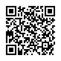 QR LAERDAL RESU BEATM-BTL S