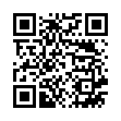 QR Реагила 1,5 мг 56 капсул