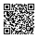 QR PROFENDER S SPOT ON AD US VET.
