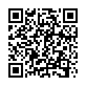 QR MILUPA MSUD 2 PLV KIND 500 G