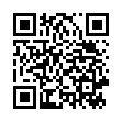 QR NEISVAC-C INJ               KK