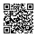 QR BIOREX SUESSMOST KONZENTRAT