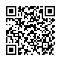 QR Реаниматолог LAERDAL Resu взрослый в сборе