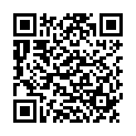 QR Страт для слизистой оболочки 30 мл капли 