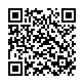 QR Страт почки и мочевой пузырь 30 мл капли