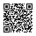 QR Клексан Инж Лёс 40мг/0,4мл 50 Фертспр 0,4мл