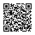 QR Трахео свежий 50 грамм гель