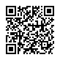 QR Сталораль 300 3 дерева сублингвальный раствор 300 Ир / мл 3 флакона по 10 мл