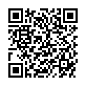 QR Невирапин Мефа 400 мг упаковки по 30 таблеток пролонгированного действия
