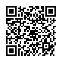 QR Невирапин Сандоз Ретард 400 мг 30 таблеток пролонгированного действия