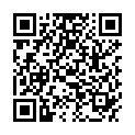 QR Перговерис ПЕН раствор для инъекций 450 МЕ / 225 МЕ 1 предварительно заполненная шприц-ручка 0,72 мл