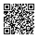 QR BABYLISS HOMELIGHT 300 SENSOR