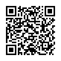 QR POLVAC BUME FORTSETZ.BEHANDLKK
