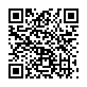 QR VITAL PEPTIDO RTH VANILLE