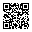 QR Исентресс 100 мг 60 жевательных таблеток