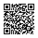 QR Релпакс 40 мг 4 таблетки покрытые оболочкой
