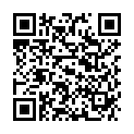 QR Дезорен-20 3 x 21 таблетка