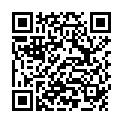 QR Релпакс 80 мг 6 таблеток покрытых оболочкой