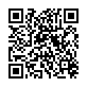 QR Мукоза Суис Композитум Хель раствор для инъекций 100 ампул по 2.2 мл 