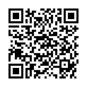 QR Винорелбин Сандоз раствор для инъекций 10 мг/мл 10 флаконов по 1 мл